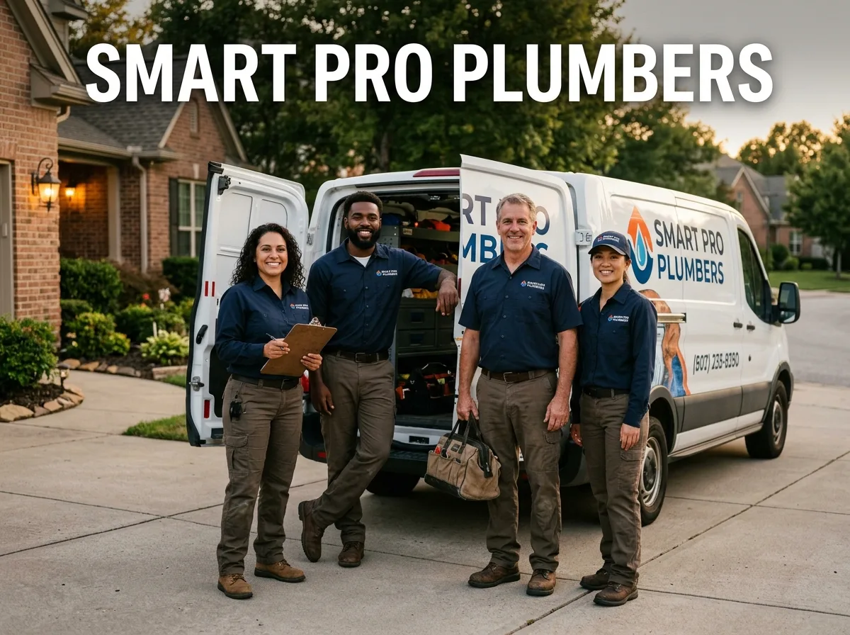 Water Heater Repair company in La Plata, MO